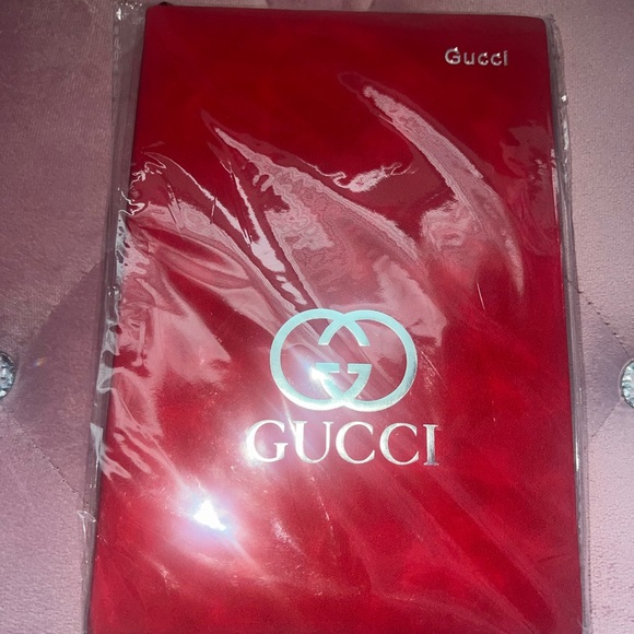 Notebook journal manifest in style, chic, opulent, luxurious. - Picture 1 of 4
